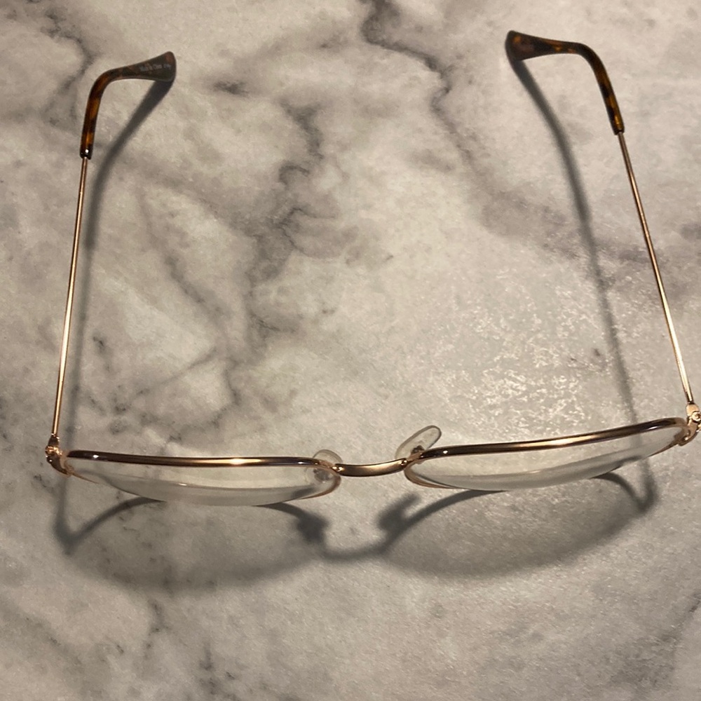 No brand - Picture 2 of 13
